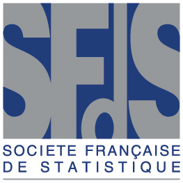 Société Francaise de Statistique