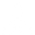 gretsi.fr-logo