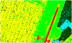 Figure 2b
