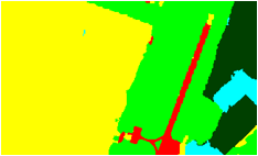 Figure 2c