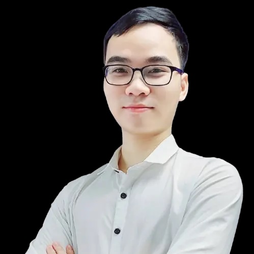 Photo de Van Tien PHAM