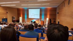 gretsi2019-01-1024x576
