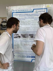 gretsi2019-07-768x1024
